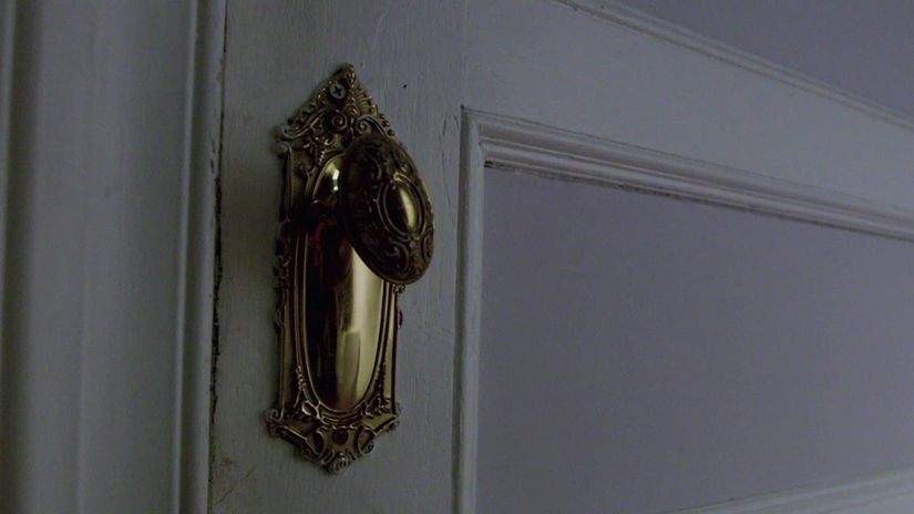 VFC_405_Shadows_On_The_Lawn_VIMEO